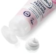 Creme Peeling  Balea