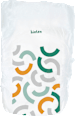 Plienky Premium - veľ. 6 xl (15-20 kg) Monats Pack babylove