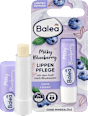 Балсам за устни Milky Blueberry Balea