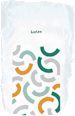 Premium pleny, velikost 6 Jumbopack babylove