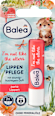 Lippenpflege I'm not like the otters  Balea
