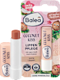 Lippenpflege Coconut Kiss  Balea