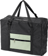 Faltbare Reisetasche Profissimo