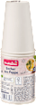 Papirnate čaše – 0,2 l Profissimo