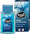Lozione dopobarba Fresh Balea MEN