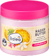 Rasiercreme Butter Orange Balea