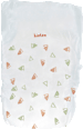 Plienky Premium - veľ. 3 midi (4-9 kg) Jumbo Pack babylove