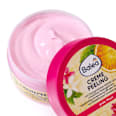 Peeling Creme Orange Balea