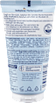 ULTRA SENSITIVE krema protiv ojeda babylove