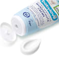 Crema protettiva Ultra Sensitive babylove