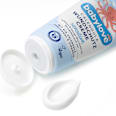 Wundschutzcreme sensitive Calendula babylove