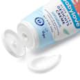 Baby Gesichtspflege Aloe Vera Creme sensitive babylove