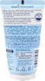 Wind & Wetter Creme sensitive babylove