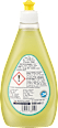 Spülbalsam Sommerglück Ananas Denkmit