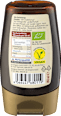 Dattelsirup dmBio