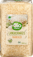 Langkornreis Parboiled  dmBio