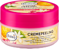 Peeling Creme Orange Balea