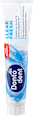 Zahnpasta Clear Fresh Dontodent