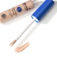 HYDRO korektor serum - 03 Warm Beige alverde NATURKOSMETIK