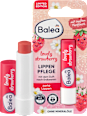 lovely strawberry balzam za usne Balea