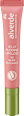 Jelly Pudding sjaj za usne - 90 Nude Elegance alverde NATURKOSMETIK