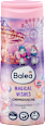Cremedusche Magical Wishes Balea
