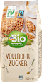 Vollrohrzucker dmBio