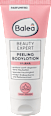 Peeling Bodylotion Beauty Expert Balea