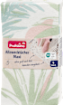 Allzwecktücher Maxi  Profissimo
