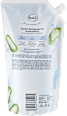 Cremeseife Sensitive Nachfüllpack Balea