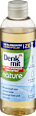 Detergente multiuso concentrato Denkmit