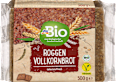 Specijalna vrsta hleba - tost dmBio