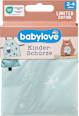 Kinder-Schürze babylove