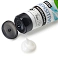 Rasiercreme, Sensitive Nature alverde MEN