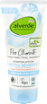Ultra Sensitive Körperlotion alverde NATURKOSMETIK