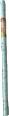 Ukrasni papir, 3 m x 70 cm Profissimo