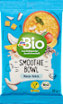 Smoothie Bowl Mango-Kokos dmBio