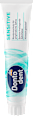 Zahnpasta Sensitive Dontodent