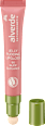 Lipgloss Jelly Pudding 90 alverde NATURKOSMETIK