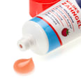 Zahnpasta Gel Kinder Mild Dontodent
