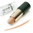 PROFESSIONAL puder u stiku - 10 Light alverde NATURKOSMETIK
