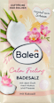 Badesalz Calm Feeling Balea