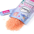 I whale always be there for you so za kupanje Balea