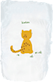 Premium pelene XXL plus veličina 7 (16+ kg) babylove