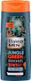 Duschgel Jungle Green Balea MEN