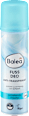 Antiperspirant sprej za stopala Balea