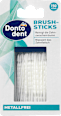 Stick pulizia interdentale senza metallo Dontodent