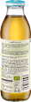 Saft Milder Apfel ab 1 Jahr babylove