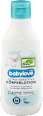 Baby Körperlotion ultra sensitive babylove