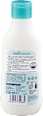 Baby Körperlotion ultra sensitive babylove